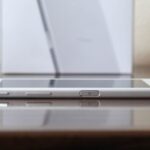 Review sony xperia z5: o preço da elegância Sony xperia z5 4