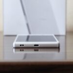 Review sony xperia z5: o preço da elegância Sony xperia z5 7