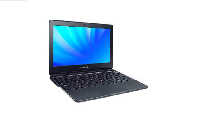 Ces 2016: samsung apresenta novo chromebook series 3 Samsung chromebook series 3