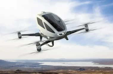 Smt drones capa