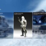 Starwarsbattlefront modos multiplayer herois viloes