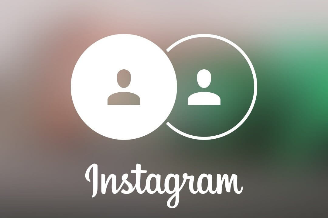 Smt instagram capa