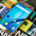 Review: galaxy s7 e s7 edge, as obras primas da samsung Samsung galaxy s7 16