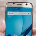 Review: galaxy s7 e s7 edge, as obras primas da samsung Samsung galaxy s7 5 e1458248261349