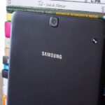 Samsung galaxy tab s2 6