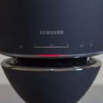 Samsung r7 audio wireless 360 6