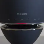 Review samsung r7 wireless audio 360 Samsung r7 audio wireless 360 6