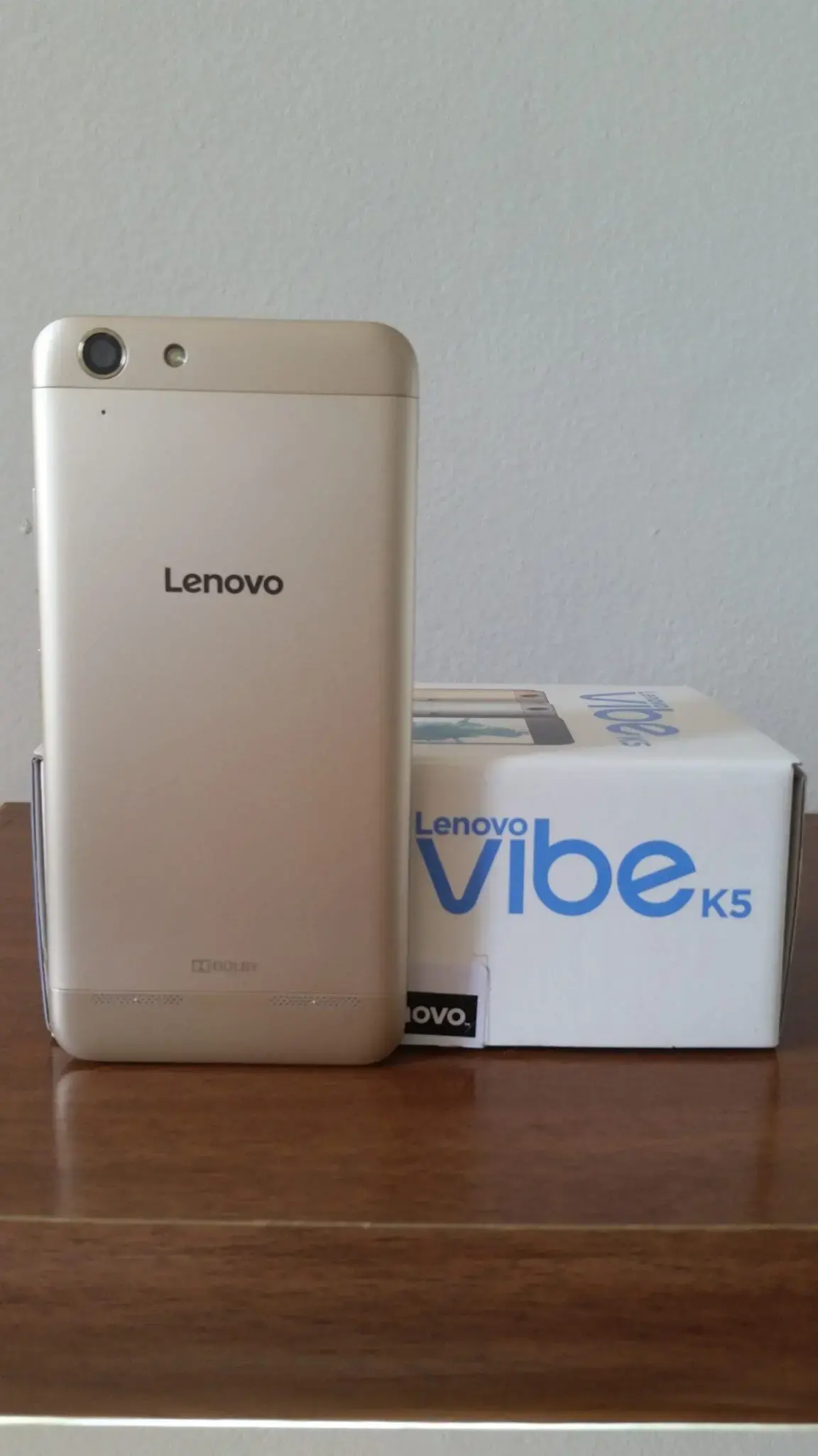 Review: lenovo vibe k5; um mid-end com estilo 20160415 085942 e1460861552129
