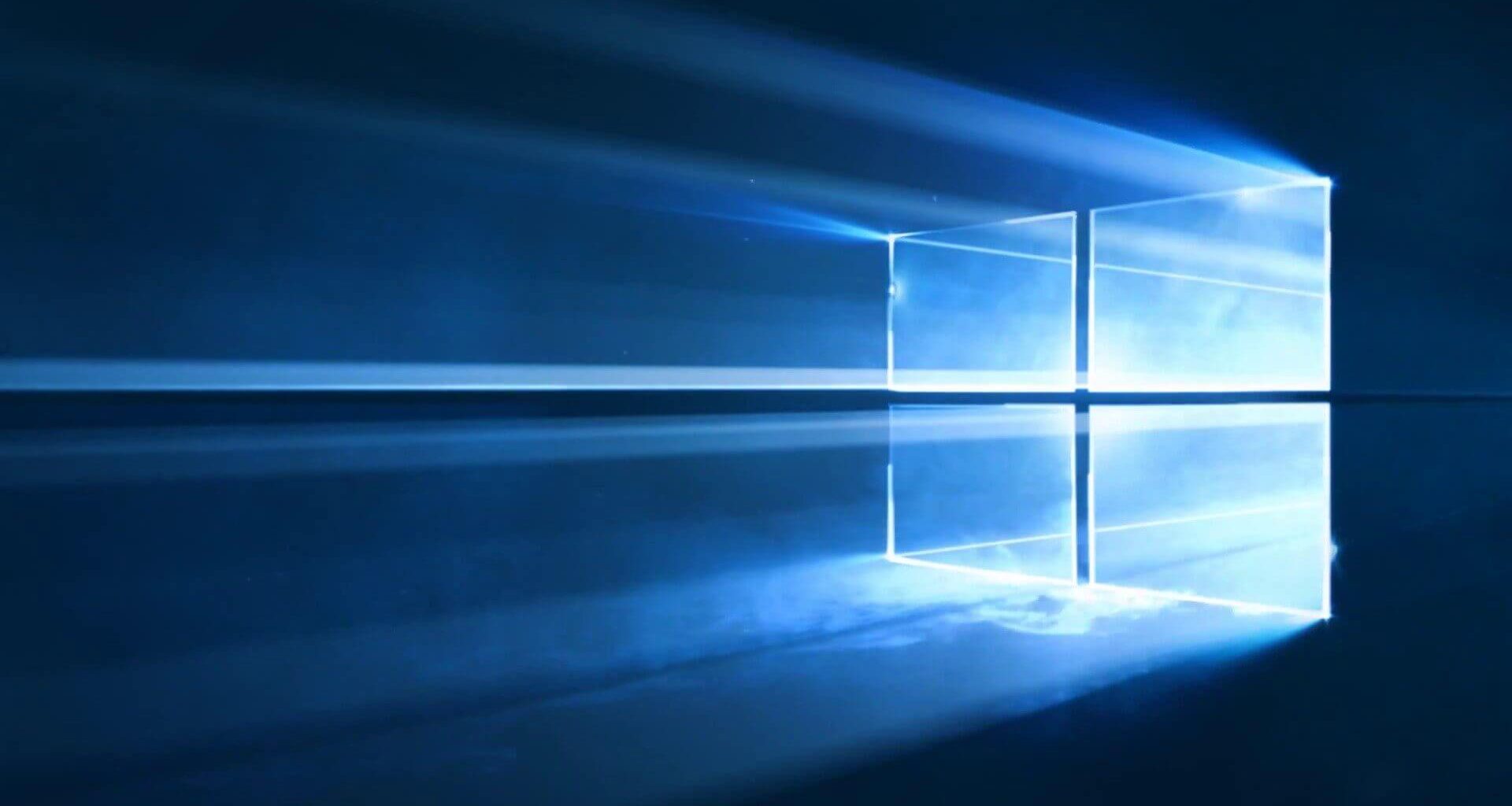 Microsoft reveals the official windows 10 wallpaper 485311 4