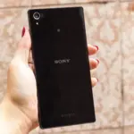 Review: sony xperia z5 premium, o smartphone da tela 4k Xperia z5 premium 4