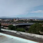 Review: moto g4 plus, a evolução dos intermediários Foto moto g 4 plus 1