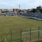 Review: moto g4 plus, a evolução dos intermediários Foto moto g 4 plus 2