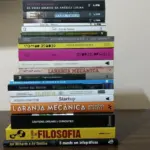 Review: moto g4 plus, a evolução dos intermediários Foto moto g 4 plus 3