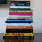 Review: moto g4 plus, a evolução dos intermediários Foto moto g 4 plus 4