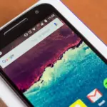 Review: moto g4 plus, a evolução dos intermediários Moto g 4 plus 11