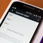 Review: moto g4 plus, a evolução dos intermediários Moto g 4 plus 2