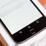 Review: moto g4 plus, a evolução dos intermediários Moto g 4 plus 3