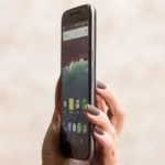 Review: moto g4 plus, a evolução dos intermediários Moto g 4 plus 6