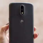 Review: moto g4 plus, a evolução dos intermediários Moto g 4 plus 7