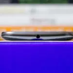 Review: moto g4 plus, a evolução dos intermediários Moto g 4 plus 8