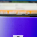 Review: moto g4 plus, a evolução dos intermediários Moto g 4 plus 9