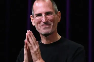 The new steve jobs documentary is a blistering takedown that is deeply unflattering