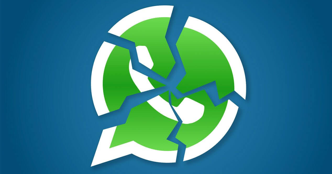 Whatsapp seguranca