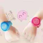 Xiaomi lança smartwatch para crianças por menos de $50 Xiaomi mibunny 2