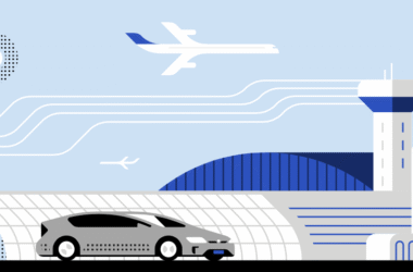 Airportbr blog