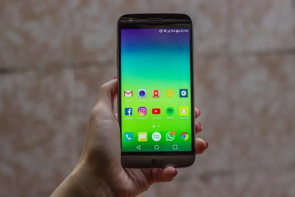 Review lg g5 se: as inovações e o que você precisa saber Lg g5 se 10