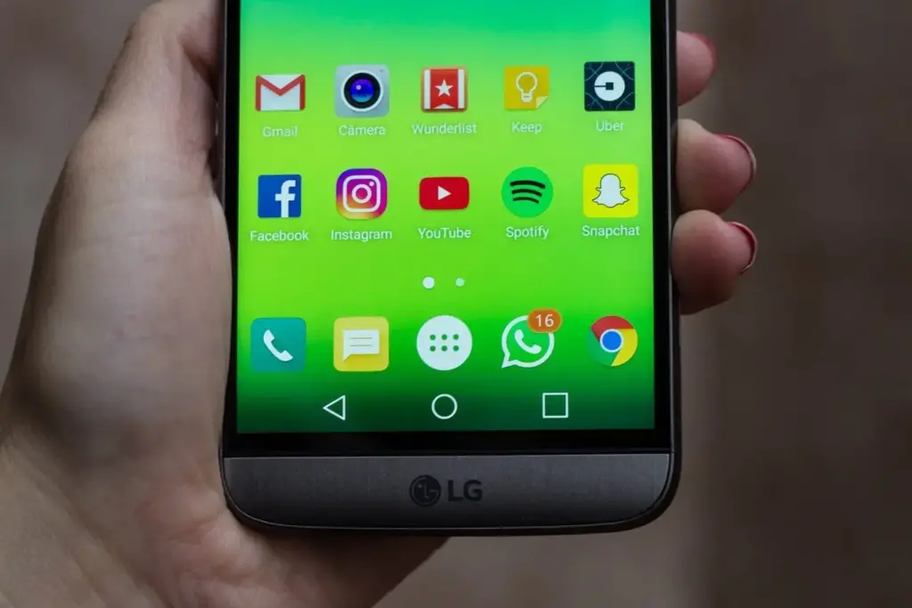 Review lg g5 se: as inovações e o que você precisa saber Lg g5 se 13