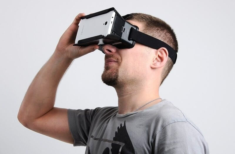 Colorcross oculos realidade virtual 3d univer smartphones 21179 mlb20205017287 112014 f