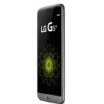 Smartphone modular, lg g5 se desembarca no brasil como carro-chefe da empresa Smt lgg5se gal03