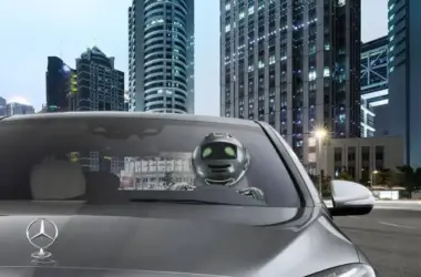 Mercedes benz 14c634 001