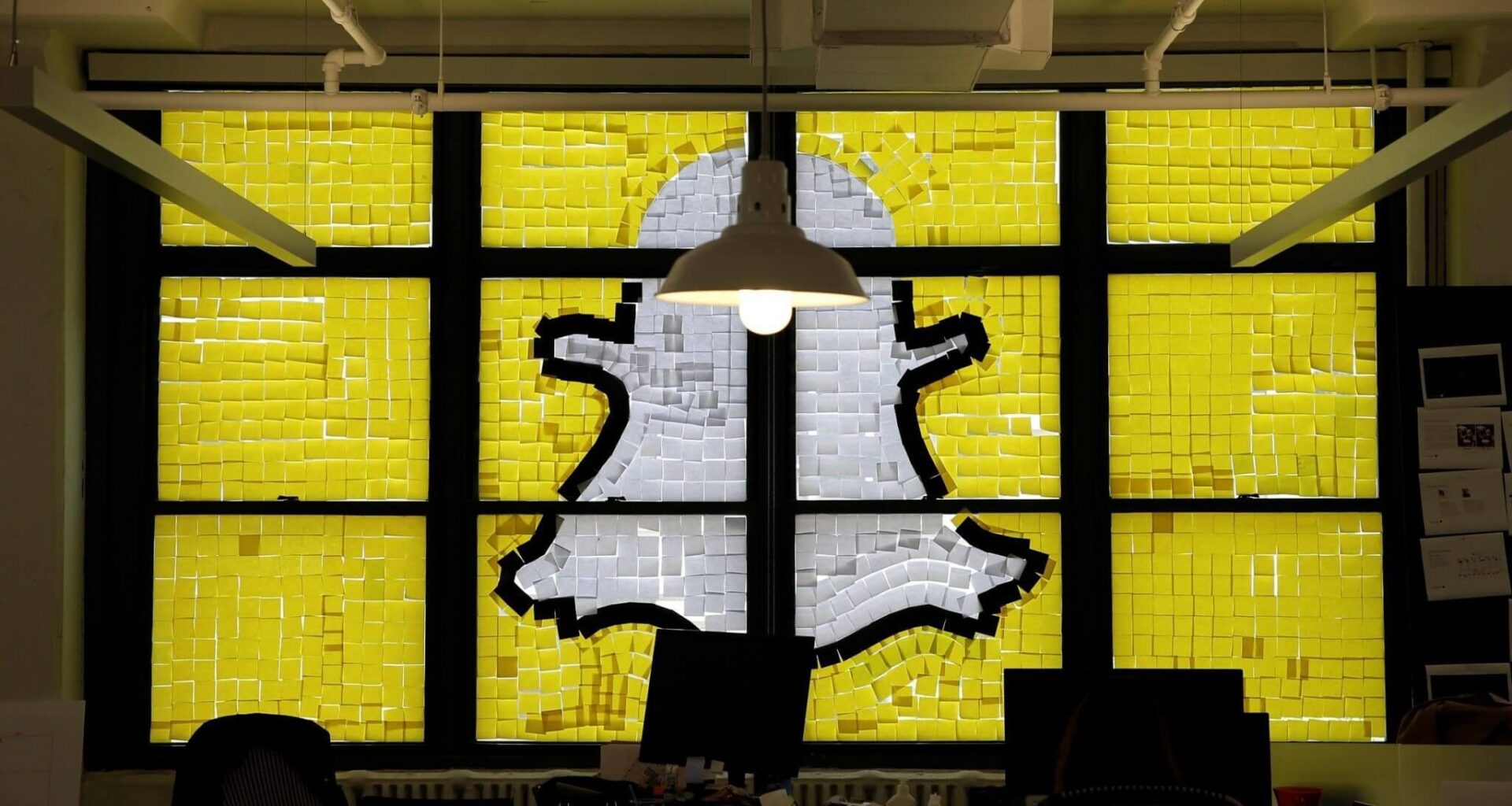 Snapchat lawsuit capa