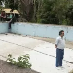 'Plata pequeña y mucha ciruela' en el tráiler de la temporada XNUMX de Narcos segunda temporada de narcos 6