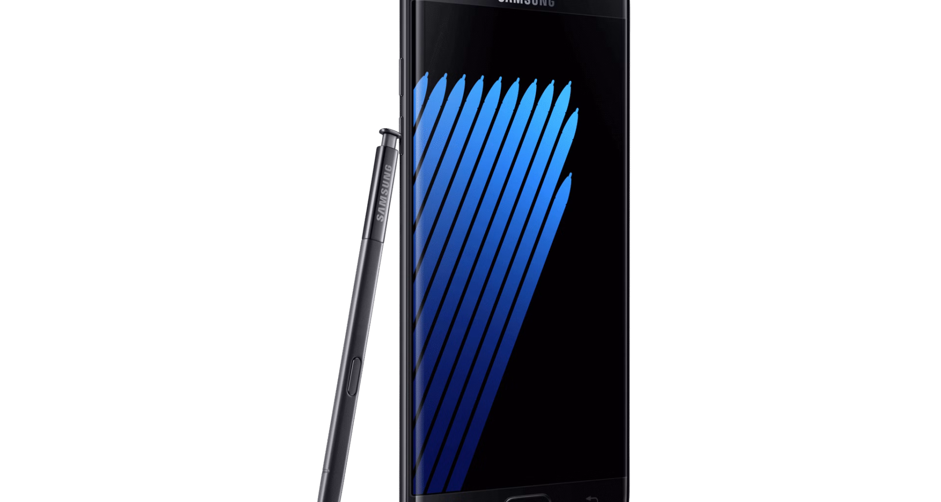 03 galaxy note7 black