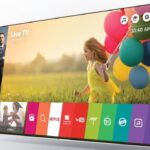 11 superuhd feature webos sup0101