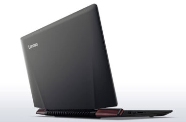 Lenovo laptop ideapad y700 15 back side 9