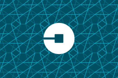 Uber