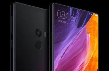 Xiaomi mi mix top 1200x0