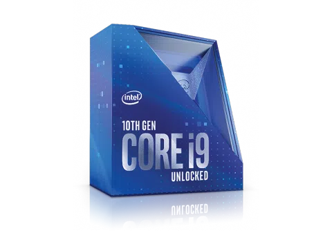 Guia: entendendo as diferenças entre os processadores intel core i3, core i5 e core i7 Core i9.