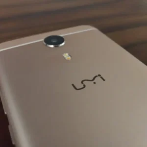 Review: umi plus, um intermediário com alto custo-benefício 12umiplus