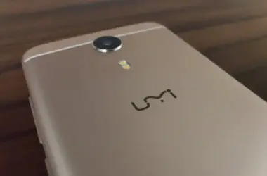 12umiplus