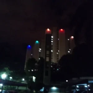 Review: umi plus, um intermediário com alto custo-benefício 1 umiplustestedecamera