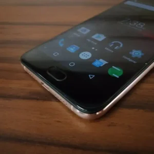 Review: umi plus, um intermediário com alto custo-benefício 20umiplus