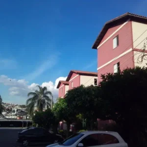 Review: umi plus, um intermediário com alto custo-benefício 3 umiplustestedecamera