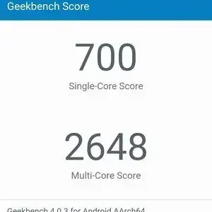 Review: umi plus, um intermediário com alto custo-benefício 5 copy