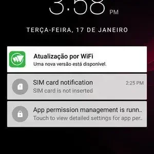 Review: umi plus, um intermediário com alto custo-benefício 7 copy