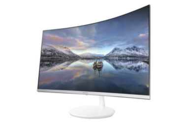 Ces2017 ch711 curvedmonitor main 1